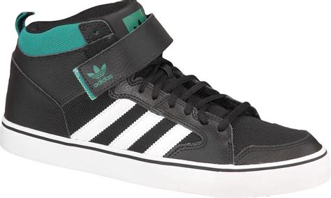 the store adidas varial mid black maat 48 goedkoop|Adidas Varial maat 48 .